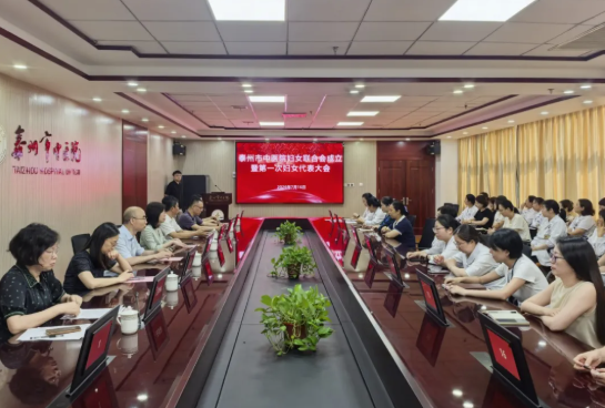 微信图片_2026-07-20_080451_483.png