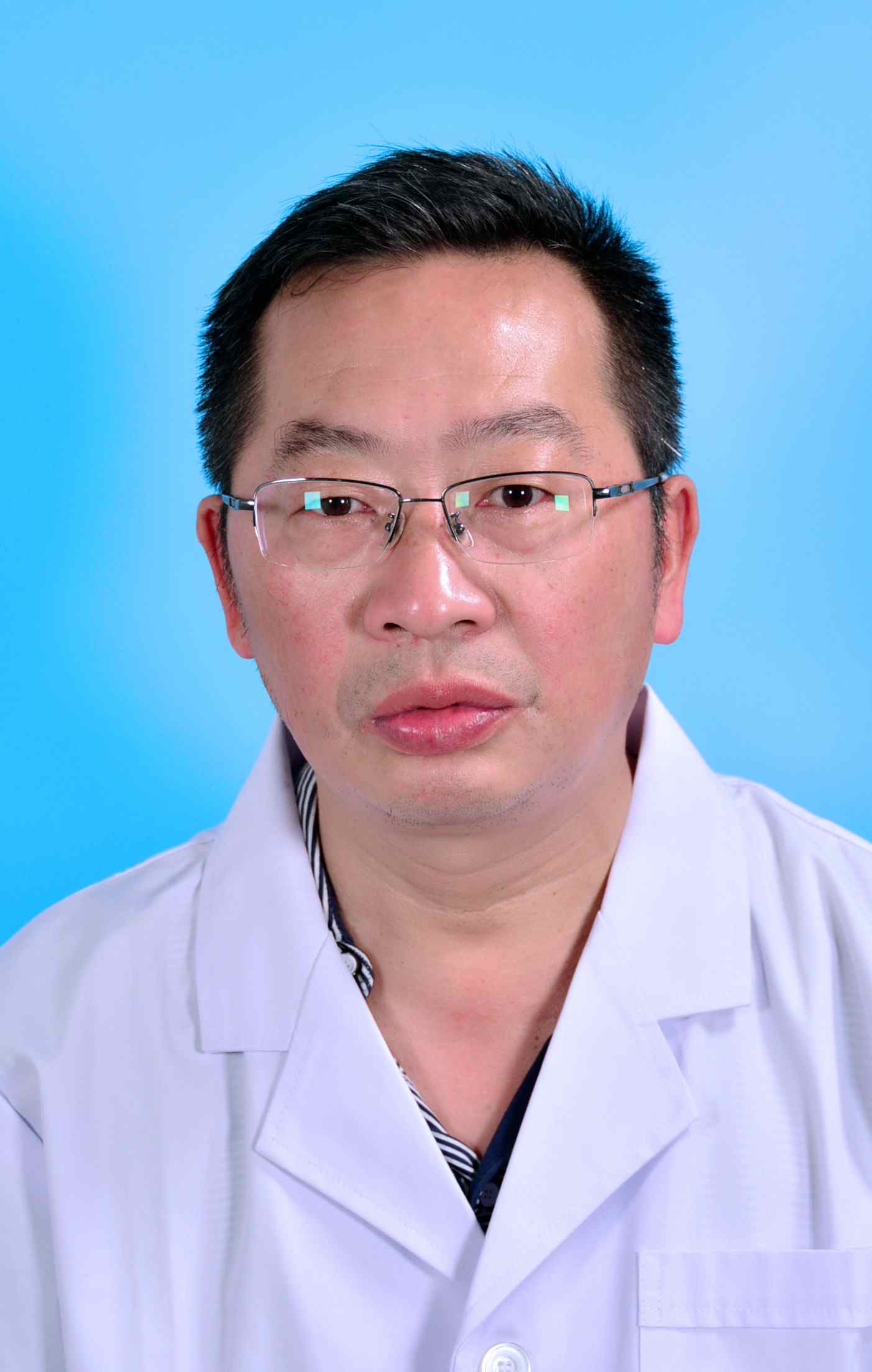 朱宝龙_泰州市中医院官网