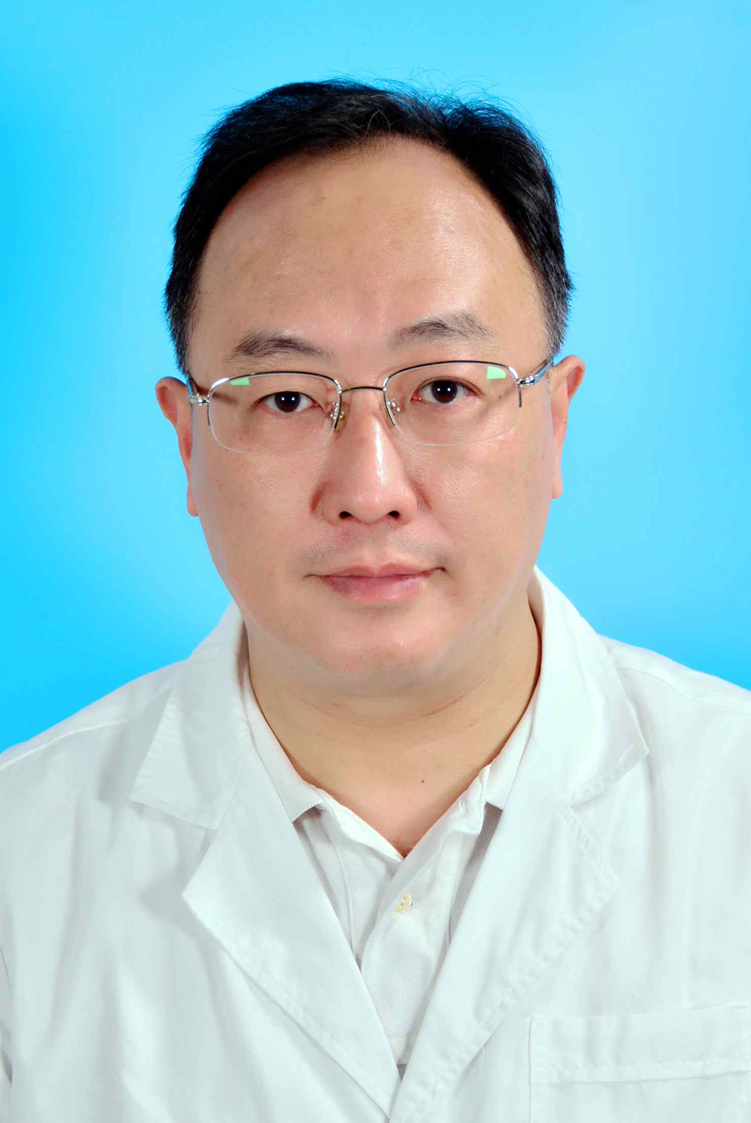1502959806.jpg